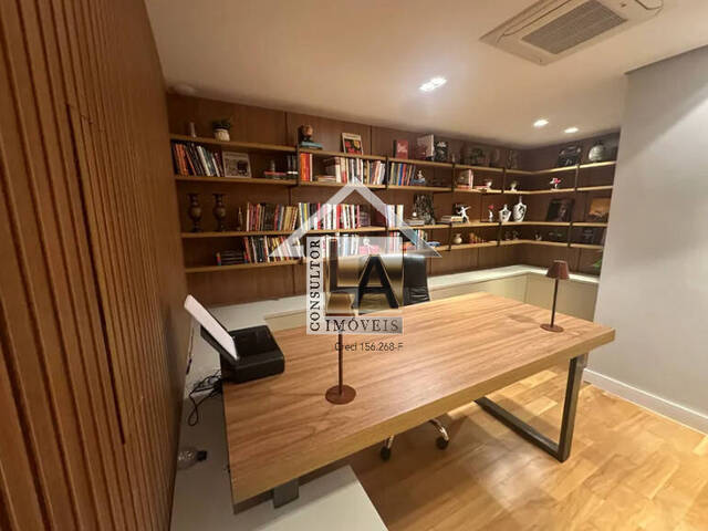#975 - Casa em condomínio para Venda em São Paulo - SP - 3