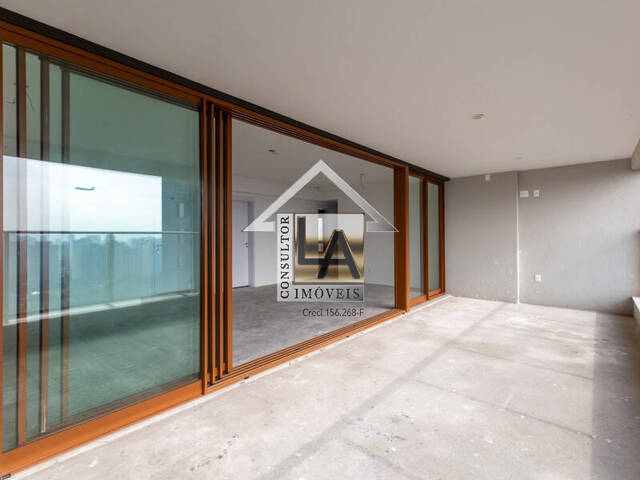 #977 - Apartamento para Venda em São Paulo - SP - 3