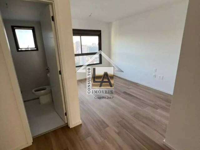 #980 - Apartamento para Venda em São Paulo - SP - 3