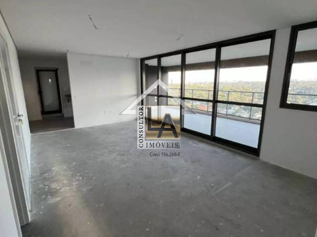 #980 - Apartamento para Venda em São Paulo - SP - 2