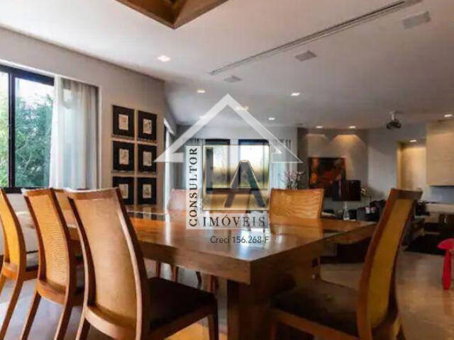 #982 - Apartamento para Venda em São Paulo - SP - 3