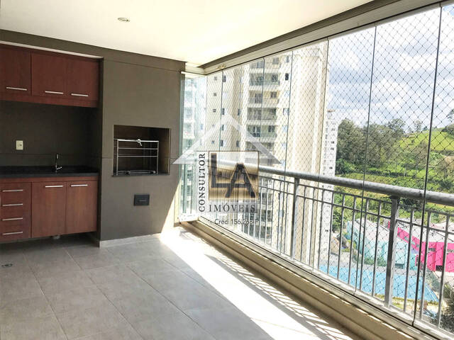 Venda em Vila Andrade - São Paulo