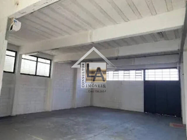 #990 - Sala para Locação em São Paulo - SP - 3