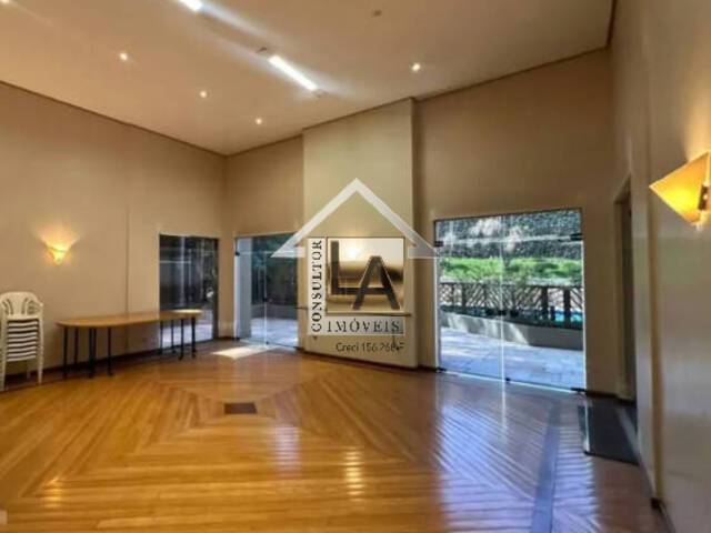 #993 - Apartamento para Venda em São Paulo - SP - 3