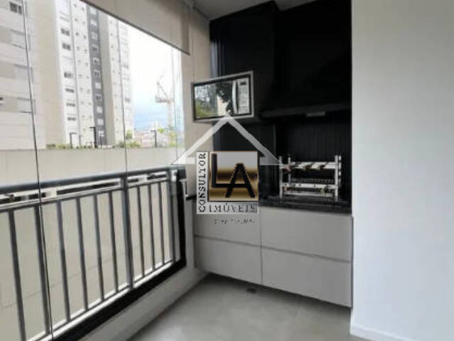 Venda em Vila Andrade - São Paulo