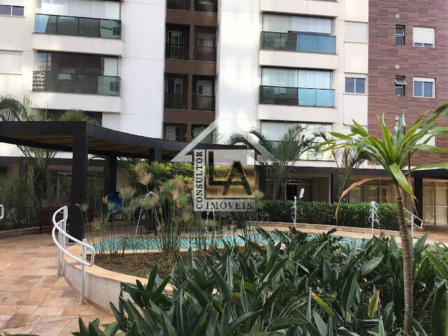 Venda em Granja Julieta - São Paulo