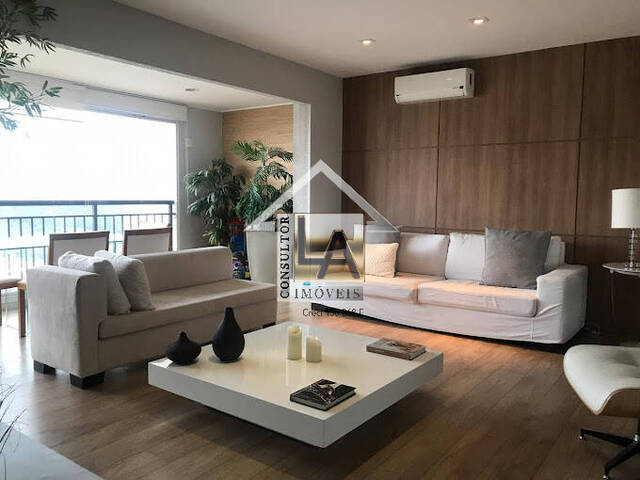 #1010 - Apartamento para Venda em São Paulo - SP - 3