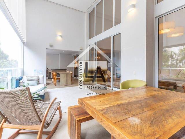 #1003 - Apartamento para Venda em São Paulo - SP - 3