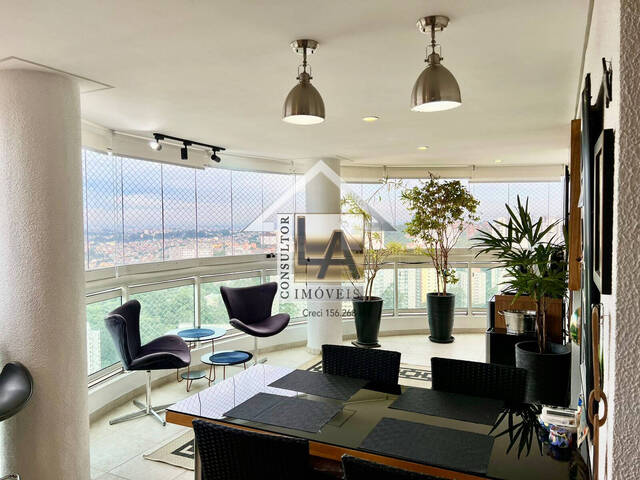 #1005 - Apartamento para Venda em São Paulo - SP - 2