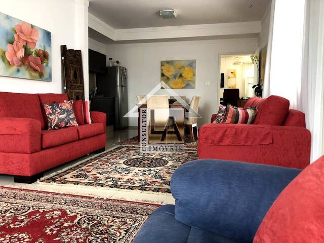 #1007 - Casa para Venda em São Paulo - SP - 2