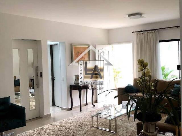 #1007 - Casa para Venda em São Paulo - SP - 3