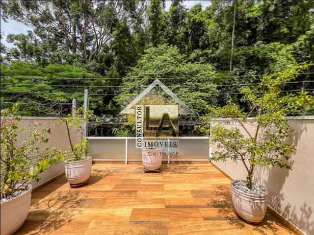 Venda em Vila Sônia - São Paulo