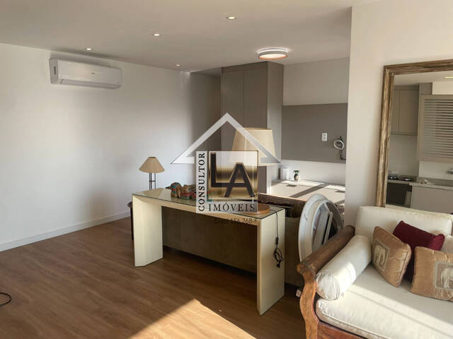 #1013 - Apartamento para Venda em São Paulo - SP - 2
