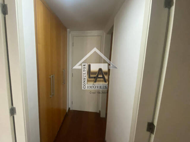 #1015 - Apartamento para Venda em São Paulo - SP - 3