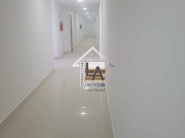 Apartamento para Venda em Indaiatuba - 5