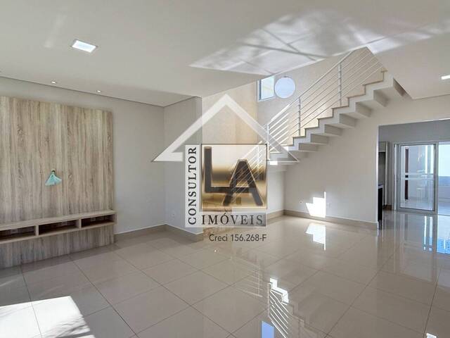 Casa em condomínio para Venda em Indaiatuba - 5