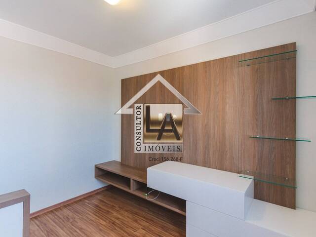 Apartamento para Venda em Indaiatuba - 4