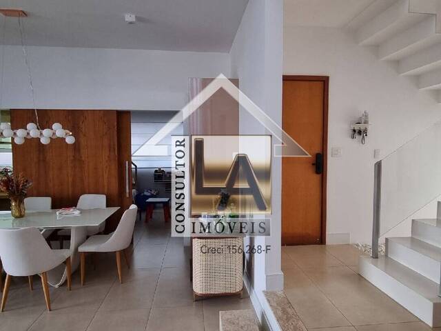 Casa em condomínio para Venda em Indaiatuba - 4