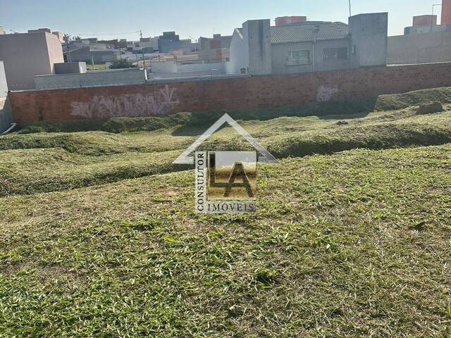 Área para Venda em Indaiatuba - 4