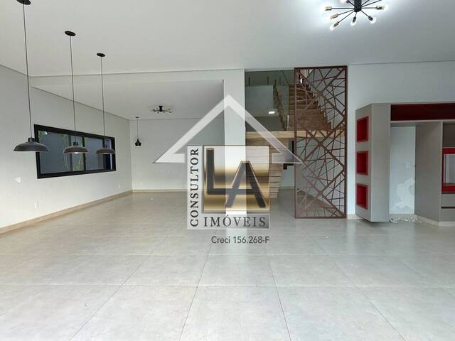 Casa em condomínio para Venda em Indaiatuba - 5