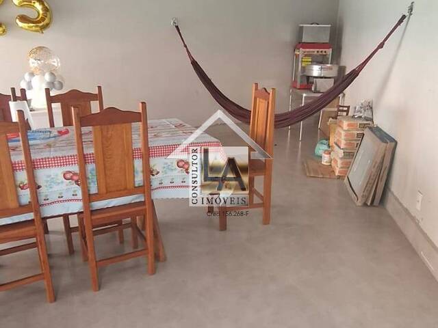 #1054 - Casa para Venda em Indaiatuba - SP