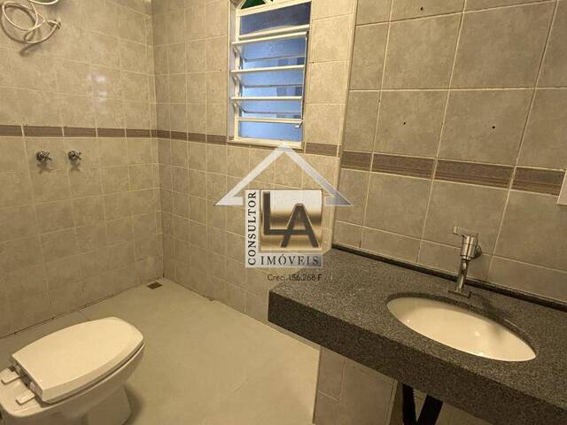 #1064 - Casa para Venda em Indaiatuba - SP