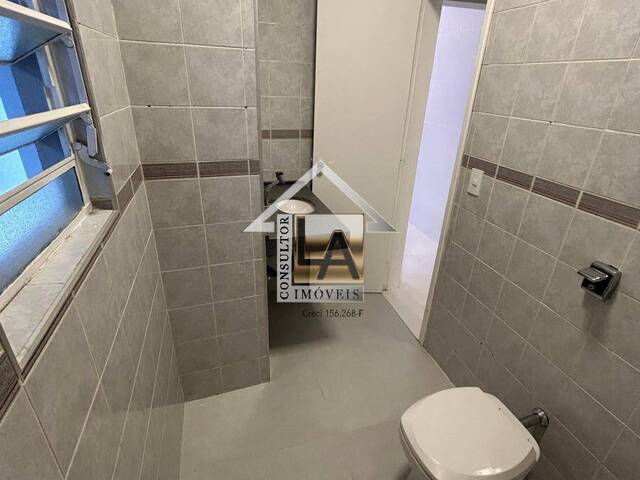 #1064 - Casa para Venda em Indaiatuba - SP
