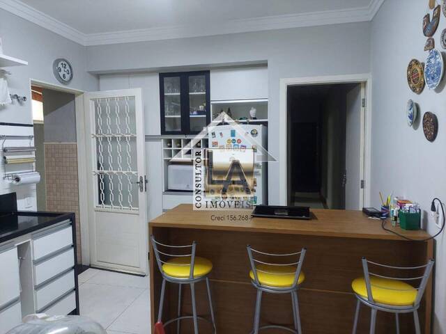 Casa para Venda em Indaiatuba - 5