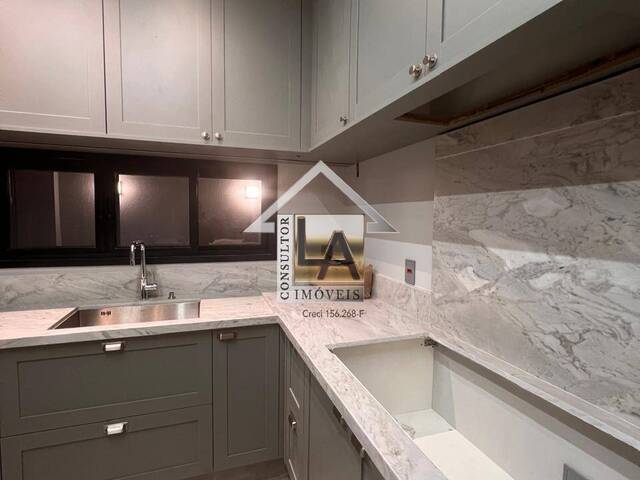 #1069 - Casa em condomínio para Venda em Indaiatuba - SP