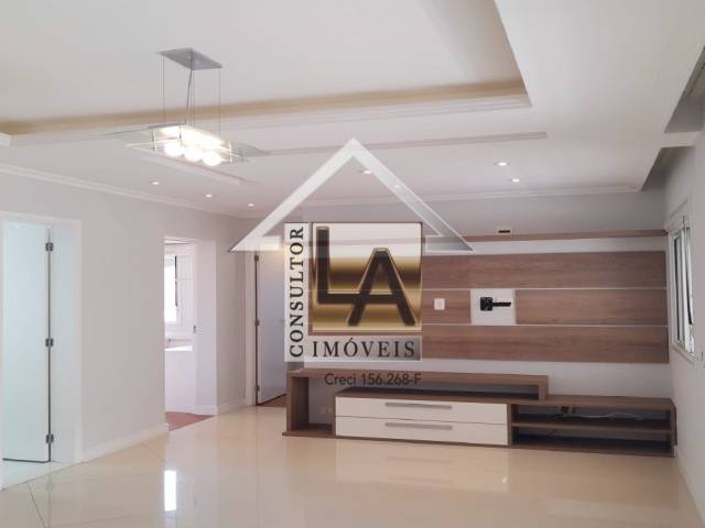 #1070 - Apartamento para Venda em São Paulo - SP