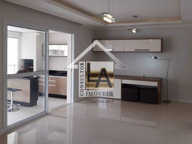 #1070 - Apartamento para Venda em São Paulo - SP