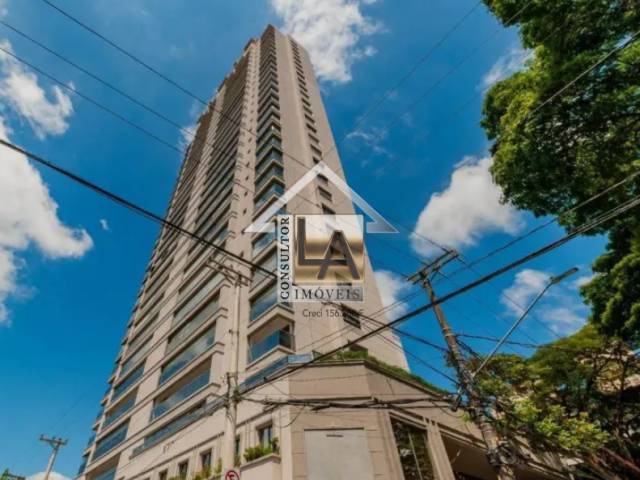 #1071 - Apartamento para Venda em São Paulo - SP