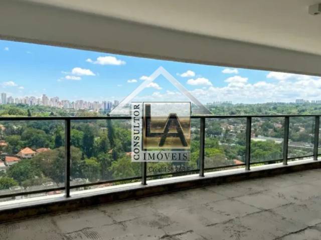 #1071 - Apartamento para Venda em São Paulo - SP