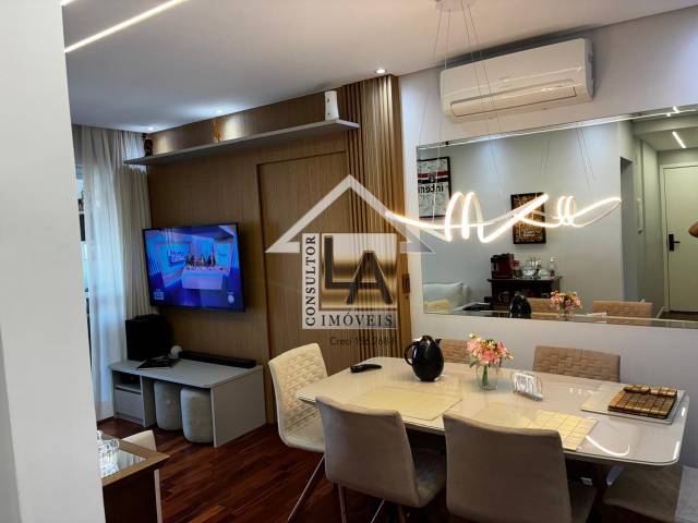 Venda em Vila Andrade - São Paulo