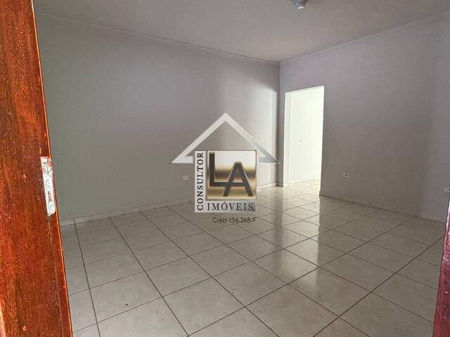 #1074 - Casa para Venda em Salto - SP