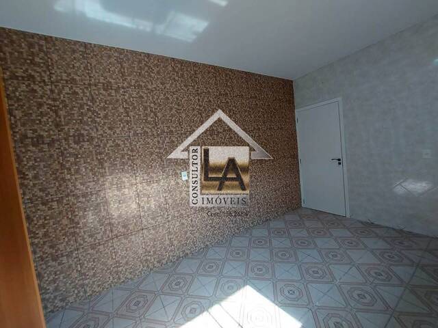 Casa para Venda em Indaiatuba - 4
