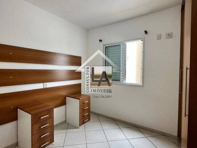 Apartamento para Venda em Indaiatuba - 5