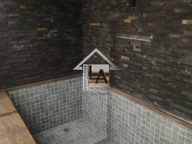 Casa em condomínio para Venda em Indaiatuba - 5