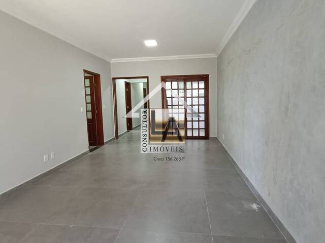 Casa para Venda em Indaiatuba - 4