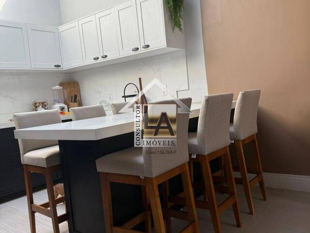 Casa em condomínio para Venda em Indaiatuba - 5