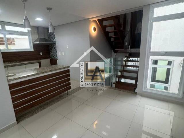 Casa em condomínio para Venda em Indaiatuba - 4