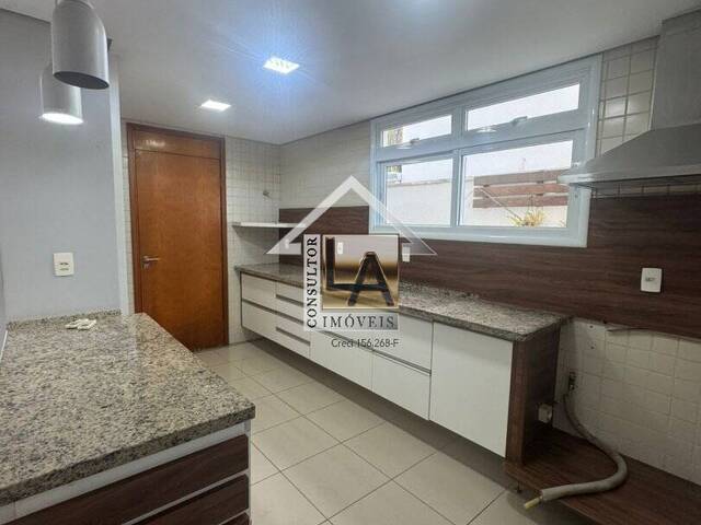 Casa em condomínio para Venda em Indaiatuba - 5