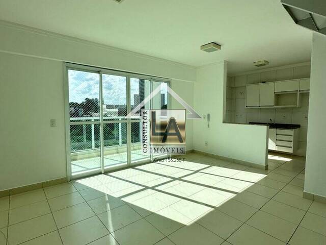 #1094 - Apartamento para Venda em Indaiatuba - SP - 2