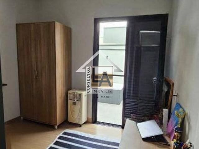 Casa em condomínio para Venda em Indaiatuba - 5