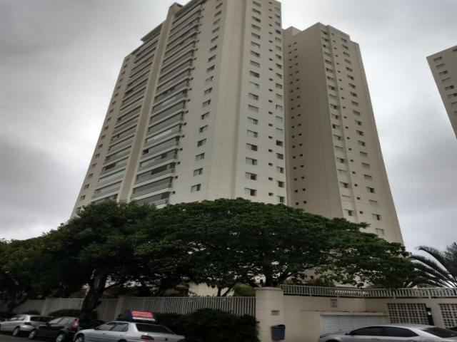 #819 - Apartamento para Venda em São Paulo - SP - 1