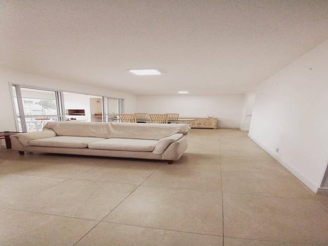 #841 - Apartamento para Venda em São Paulo - SP - 1