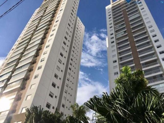 #852 - Apartamento para Venda em São Paulo - SP - 1