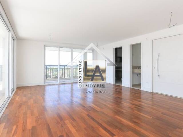 #942 - Apartamento para Venda em São Paulo - SP - 3