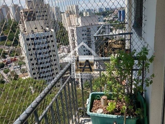 Venda em Vila Andrade - São Paulo