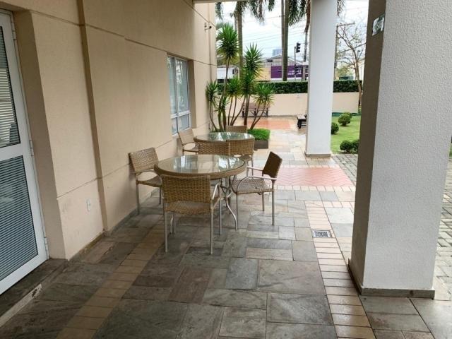 #955 - Apartamento para Venda em São Paulo - SP - 3